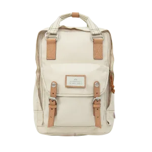 Macaroon Doughnut X Denise Peter Series Backpack