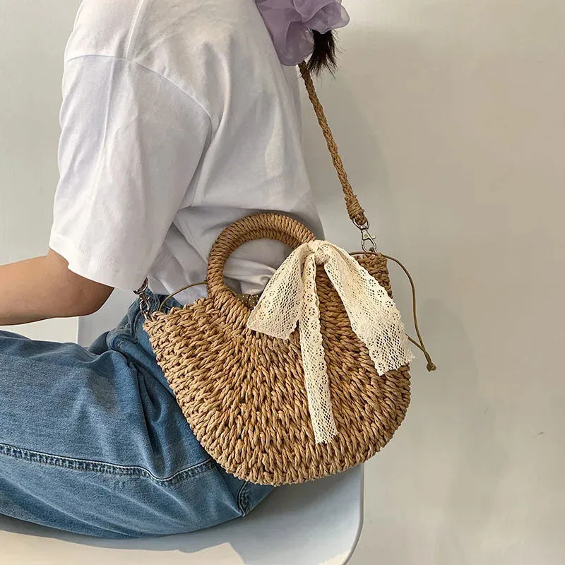 Maggie Bag