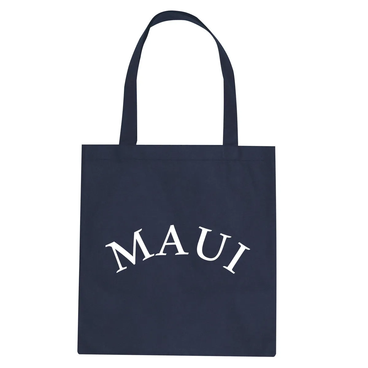 Maui Tote Bag