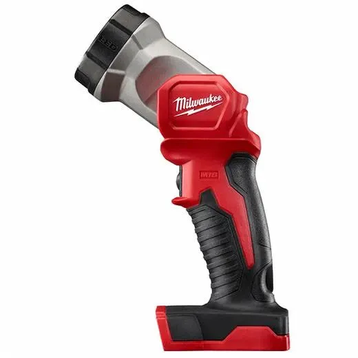 Milwaukee 2696-24 M18 Cordless LITHIUM-ION 4-Tool Combo Kit