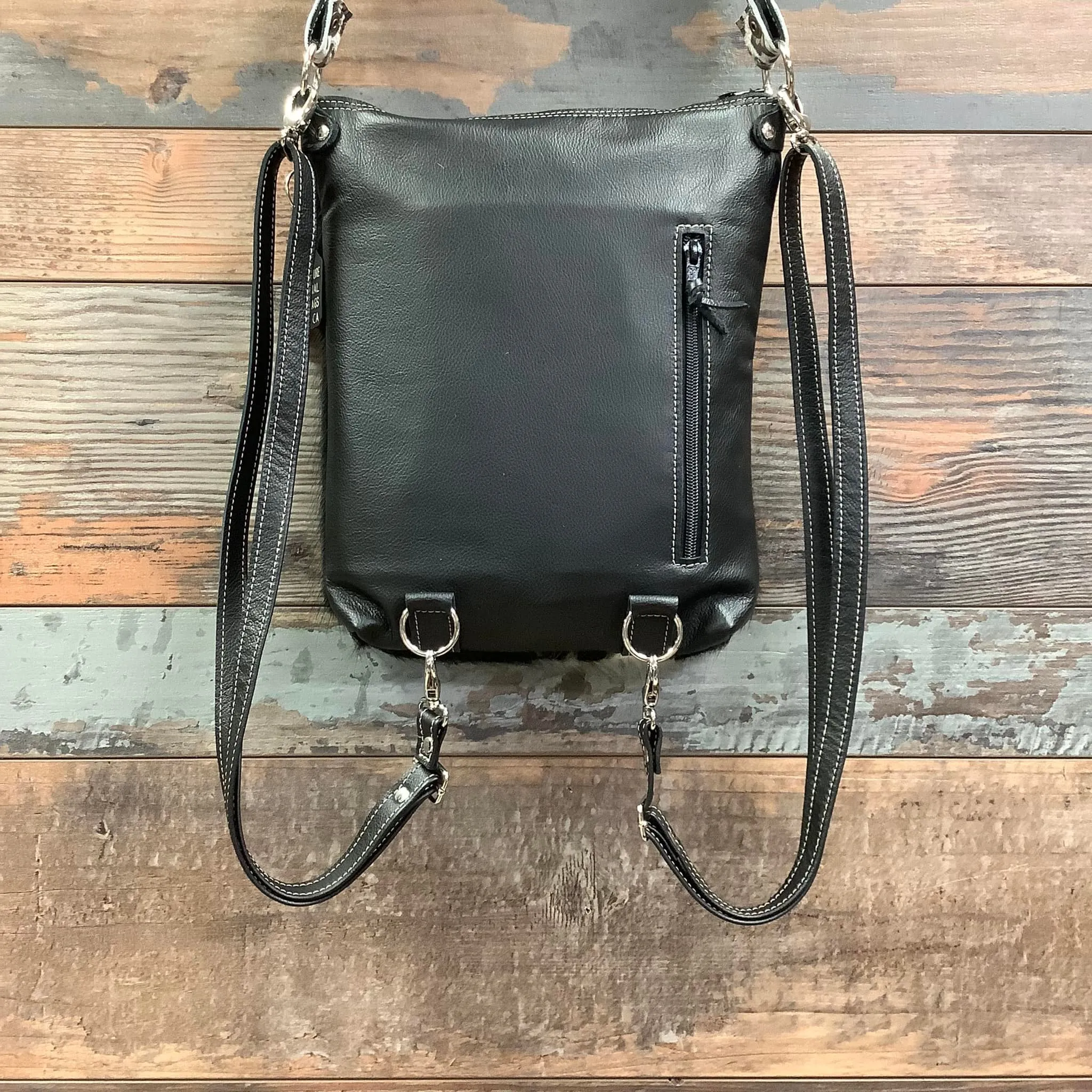 Mini Bagpack - #44811