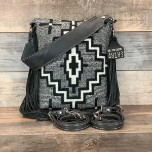 Mini Bagpack Pendleton®-#48183