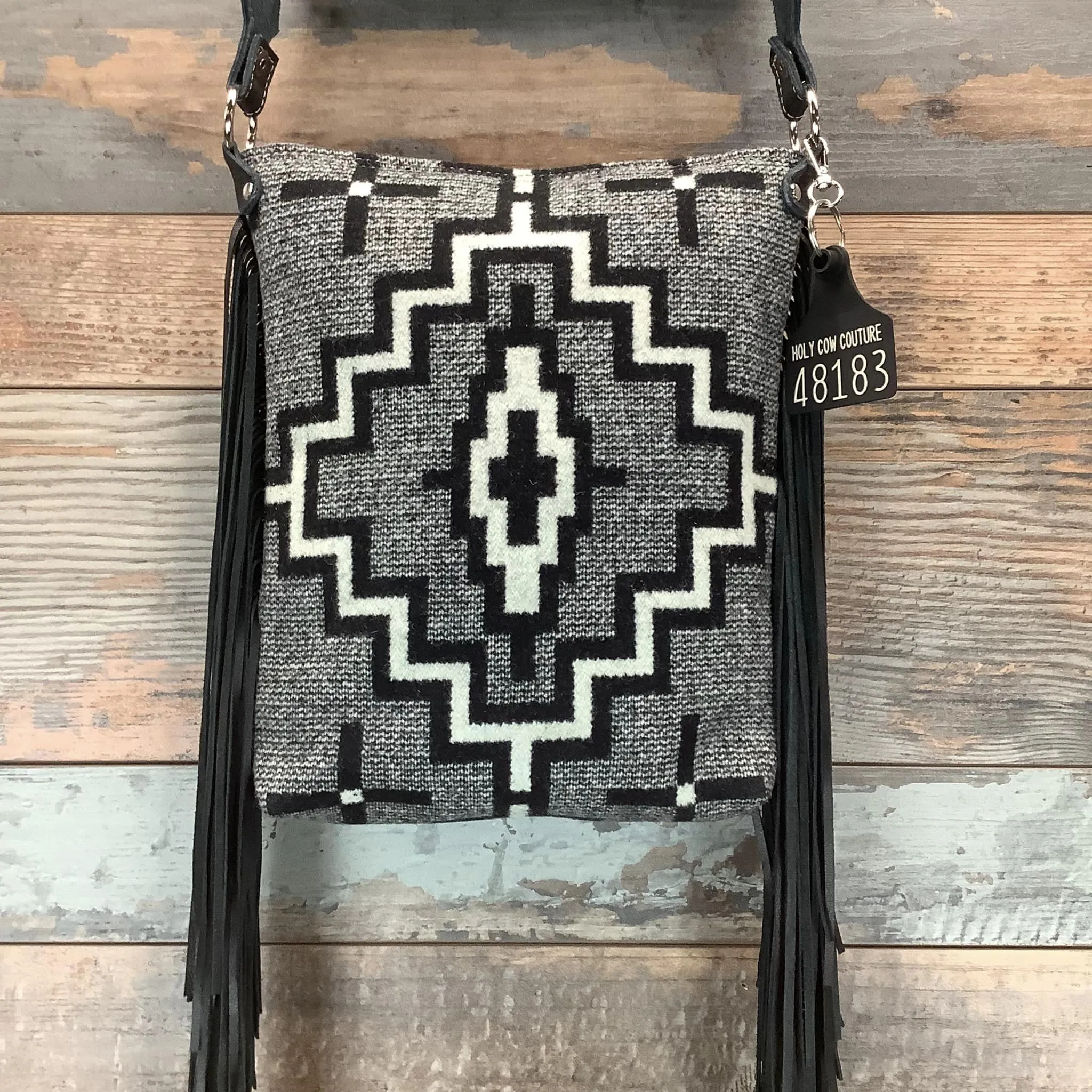 Mini Bagpack Pendleton®-#48183