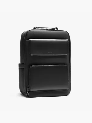 Motion Business Backpack