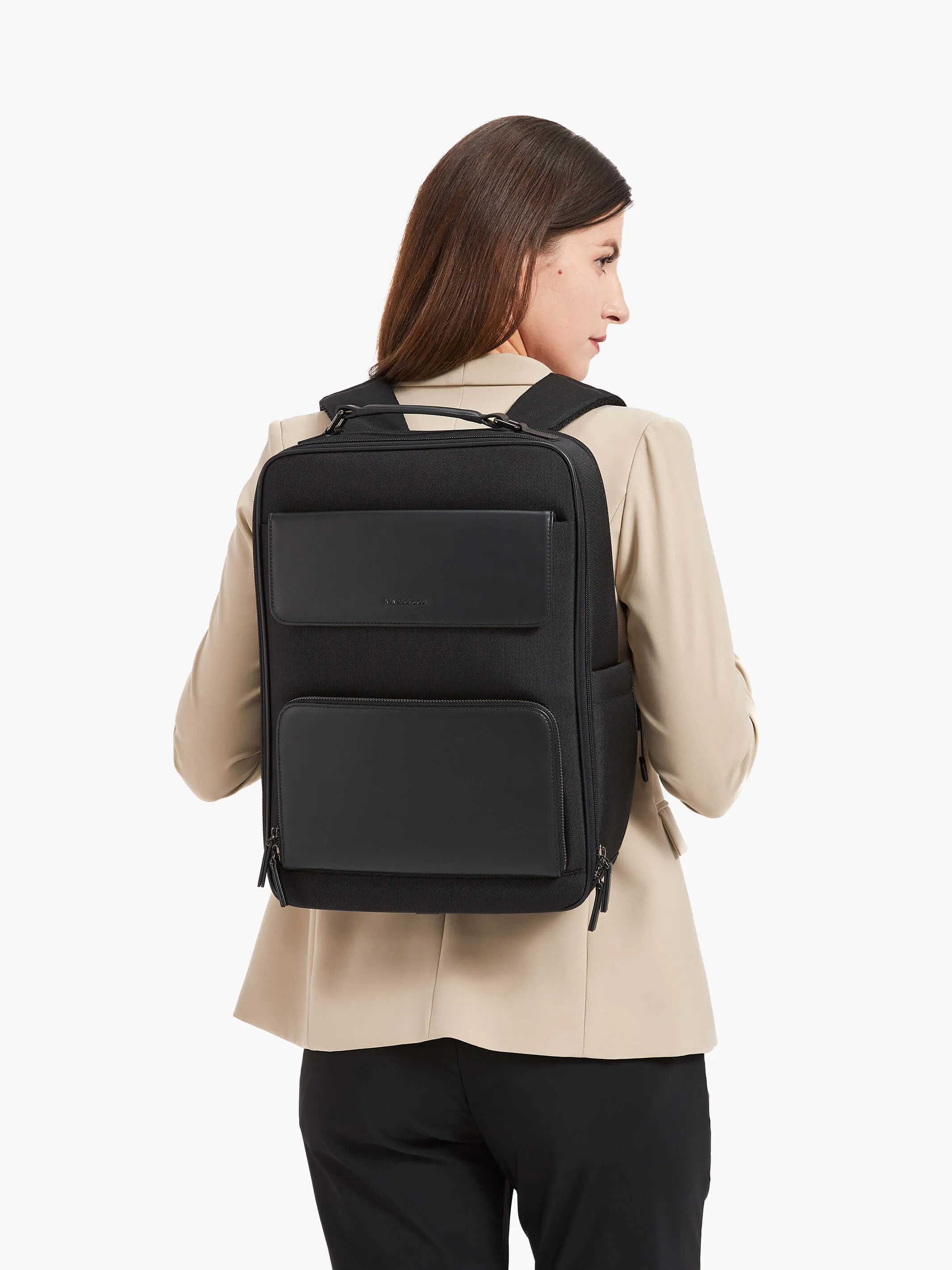 Motion Business Backpack