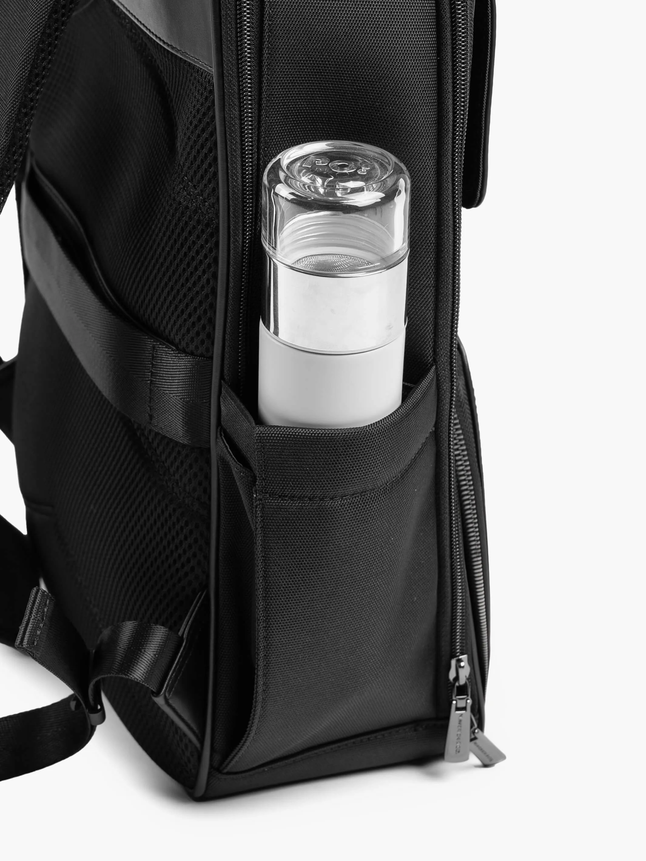 Motion Business Backpack