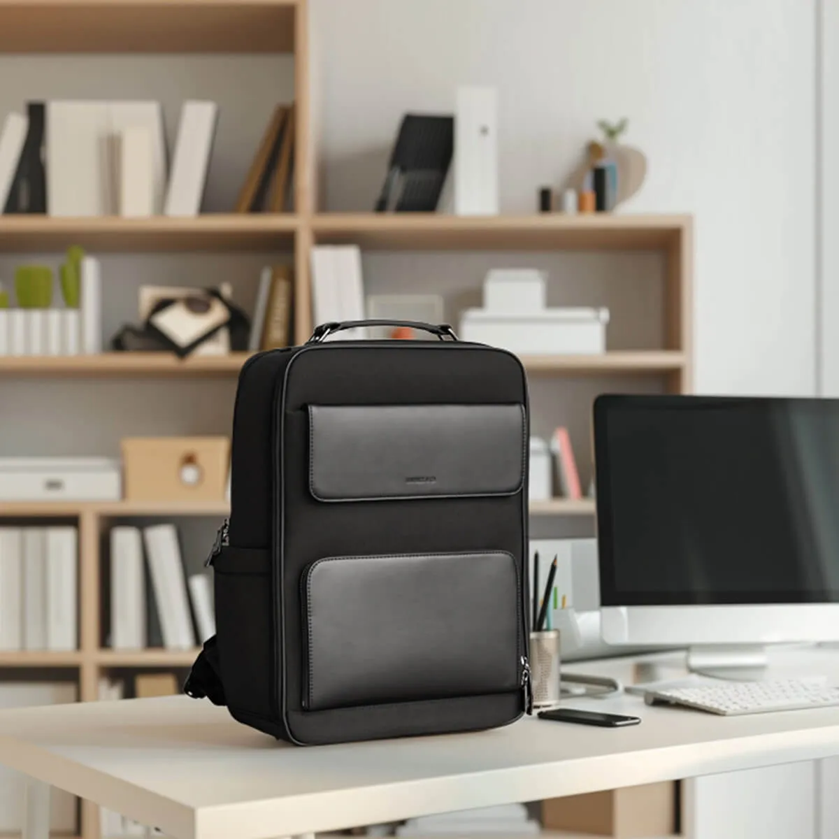 Motion Business Backpack