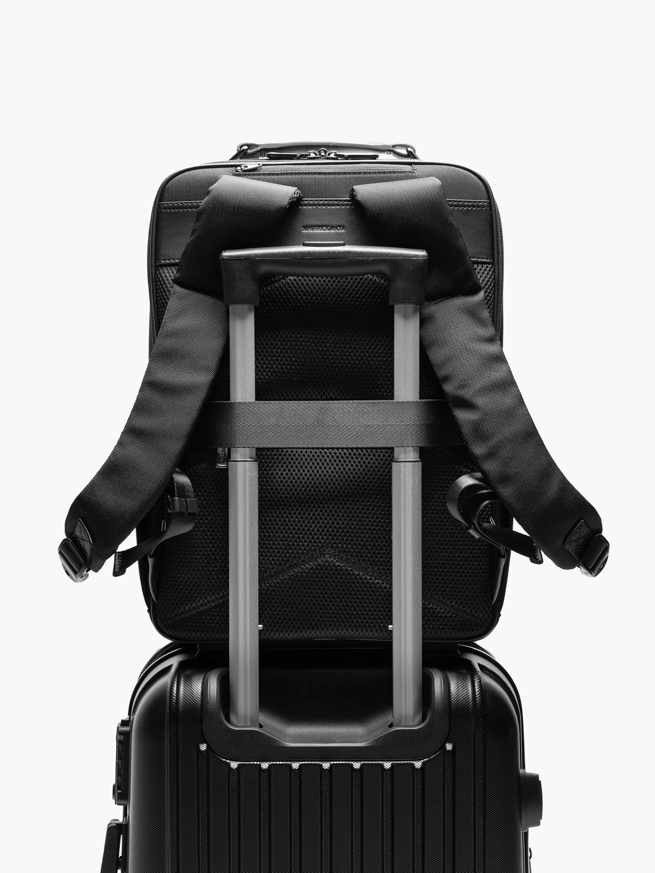 Motion Business Backpack