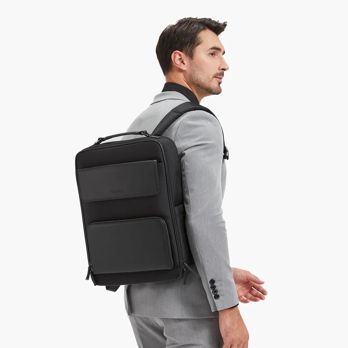 Motion Business Backpack