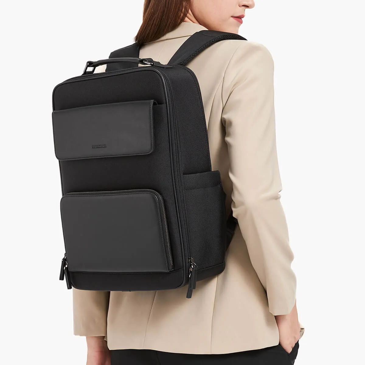 Motion Business Backpack