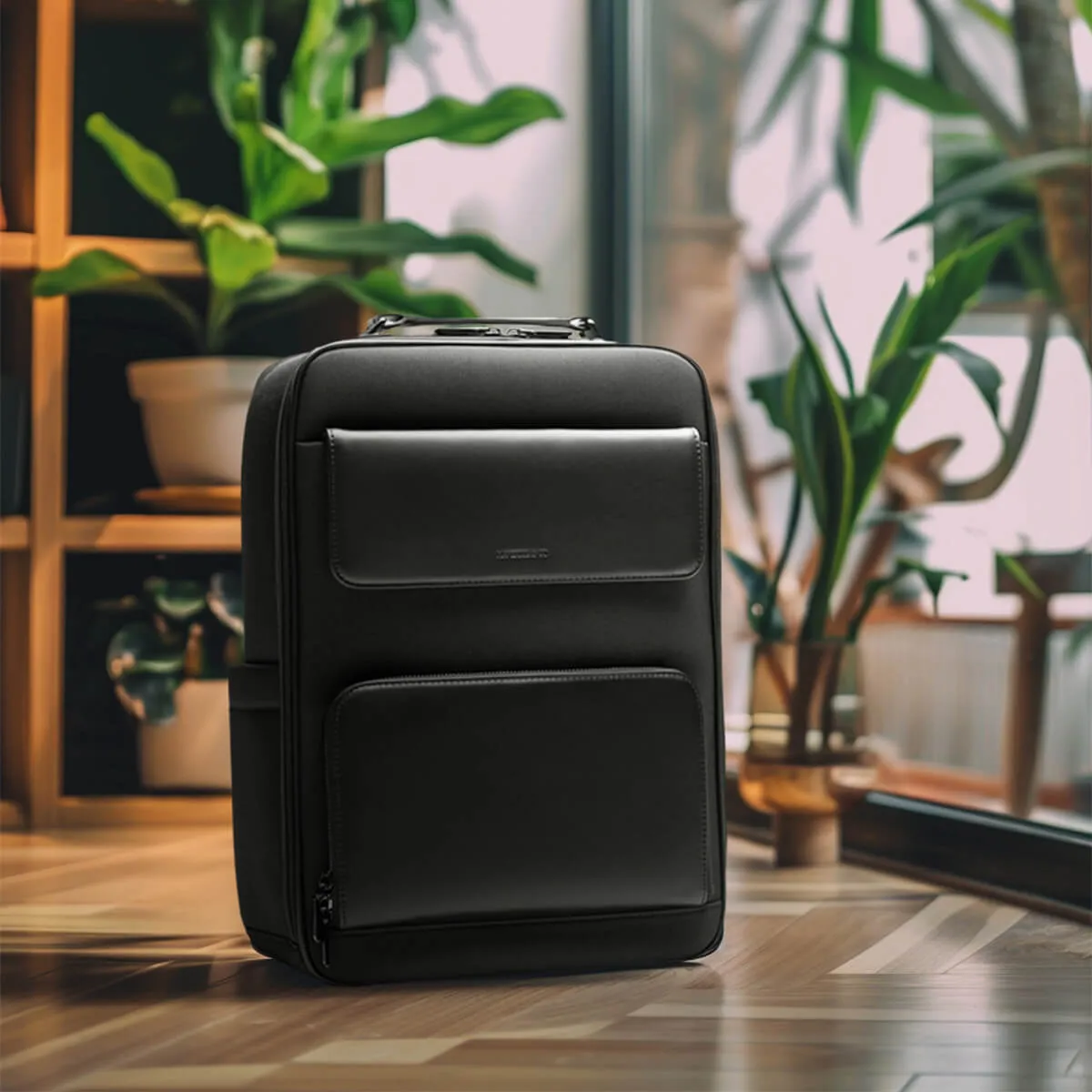 Motion Business Backpack