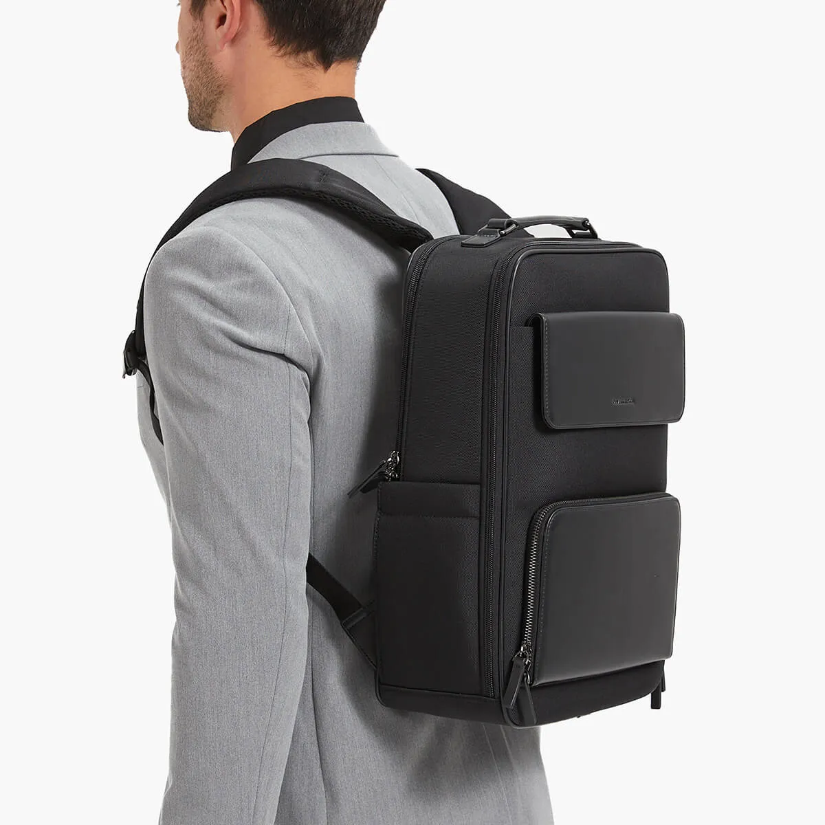 Motion Business Backpack