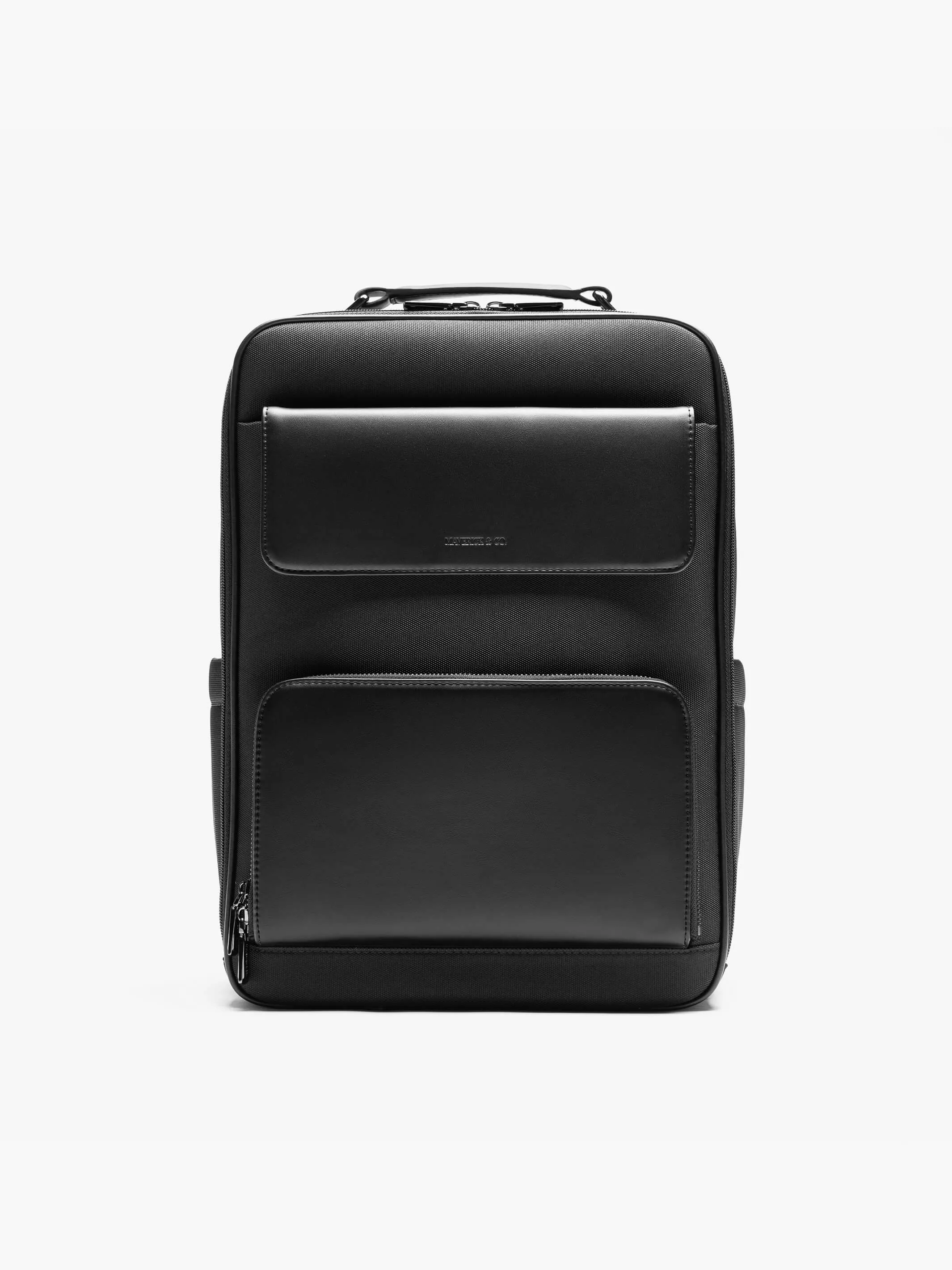 Motion Business Backpack