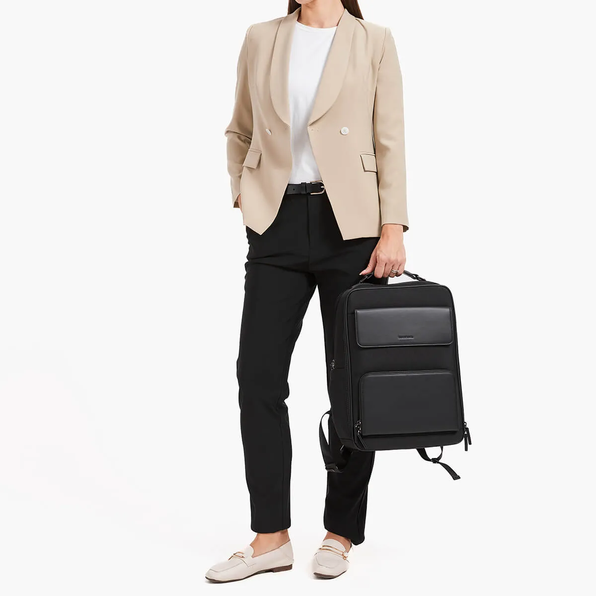 Motion Business Backpack