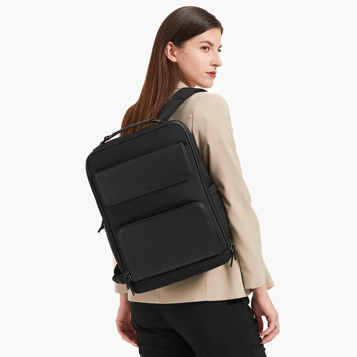 Motion Business Backpack