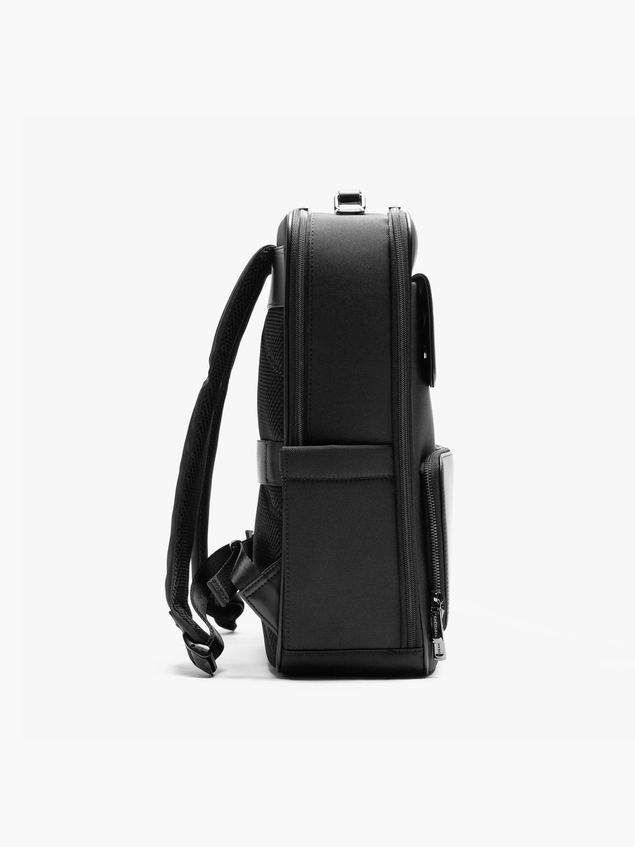 Motion Business Backpack