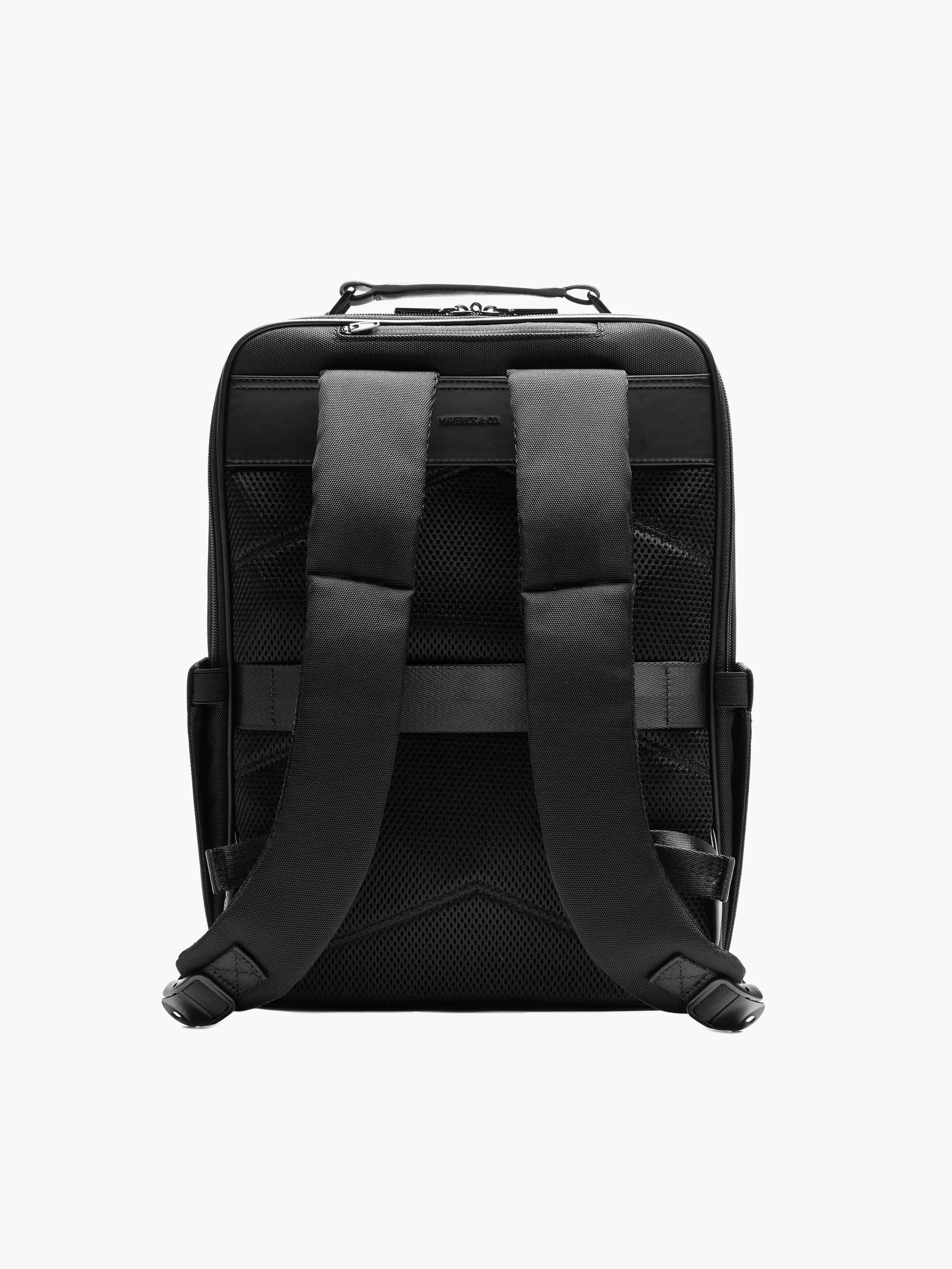 Motion Business Backpack