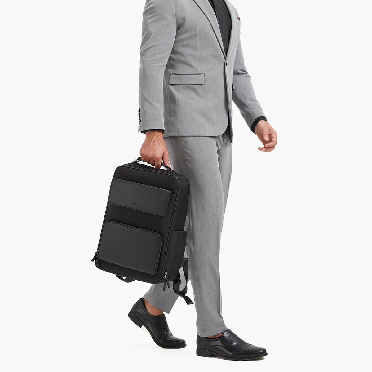 Motion Business Backpack