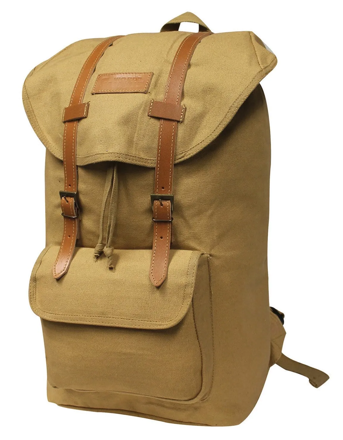 Nessmuck Backpack