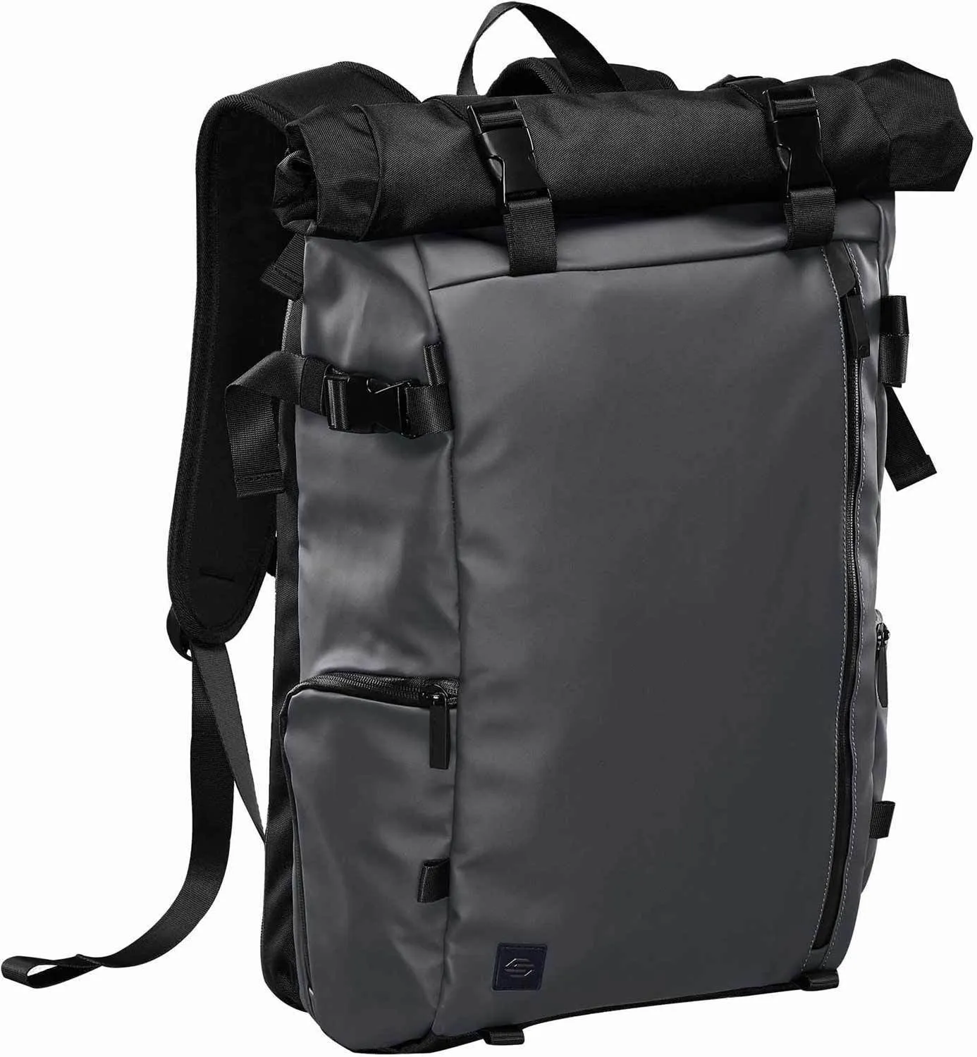 Norseman Roll Top Pack - RTB-1