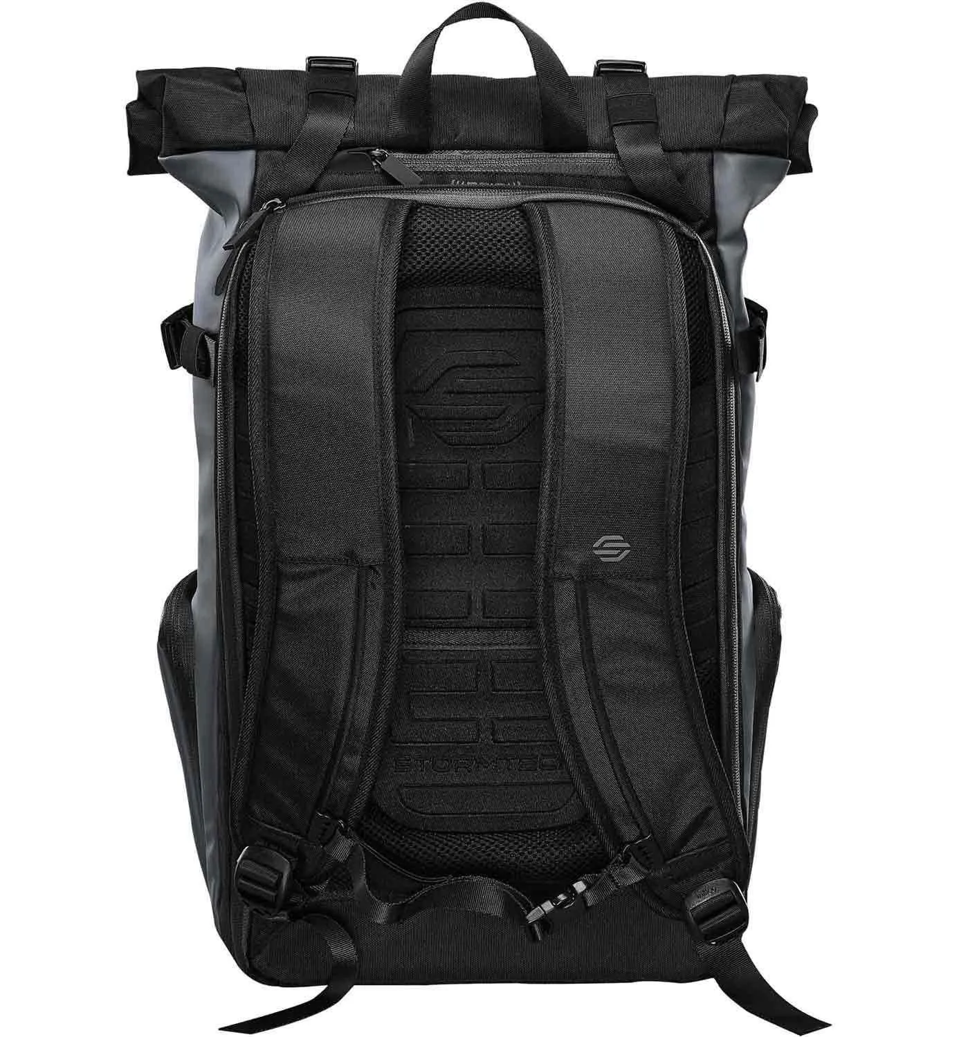 Norseman Roll Top Pack - RTB-1