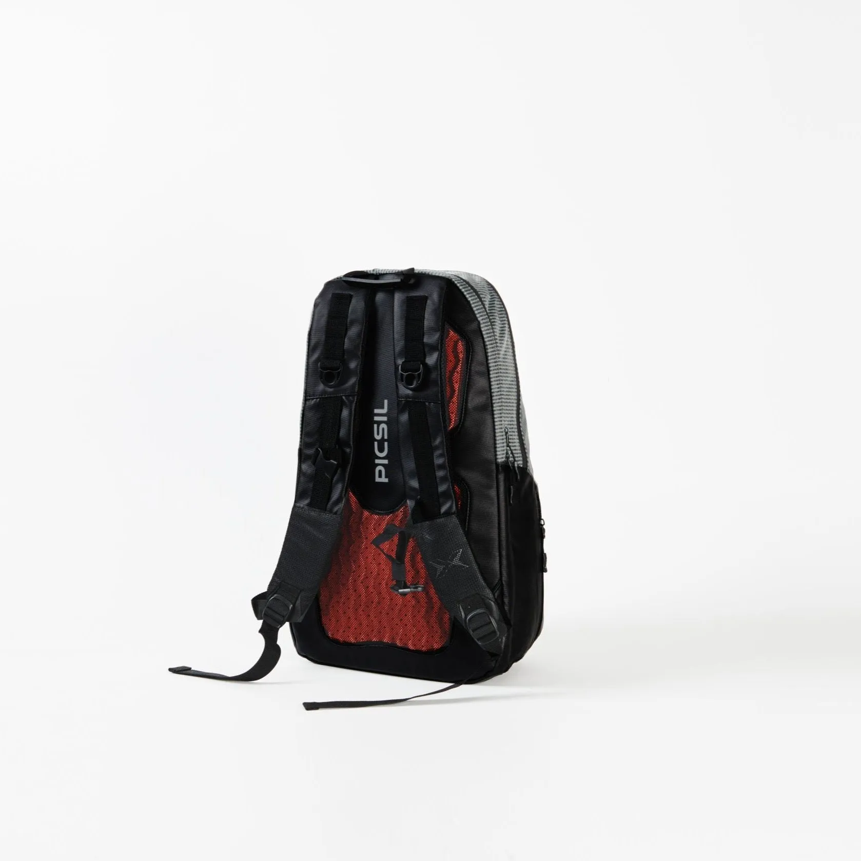 Picsil-Urban Backpack