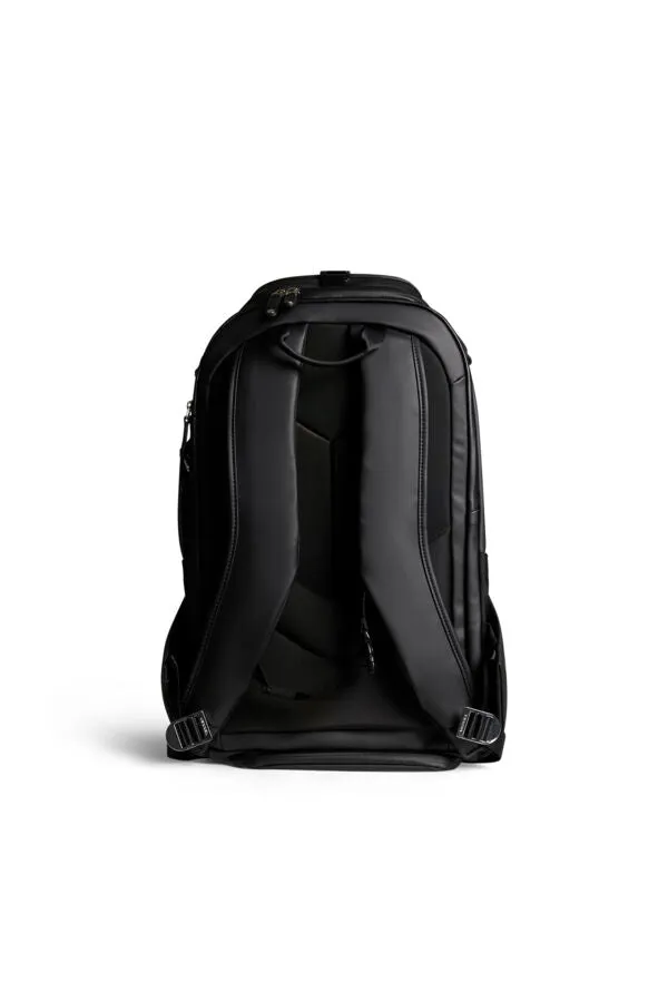 PrimeX Back Pack