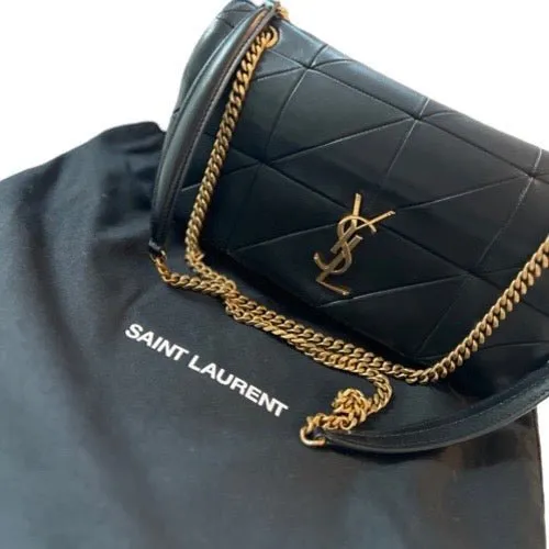 Saint Laurent Jamie Medium bag