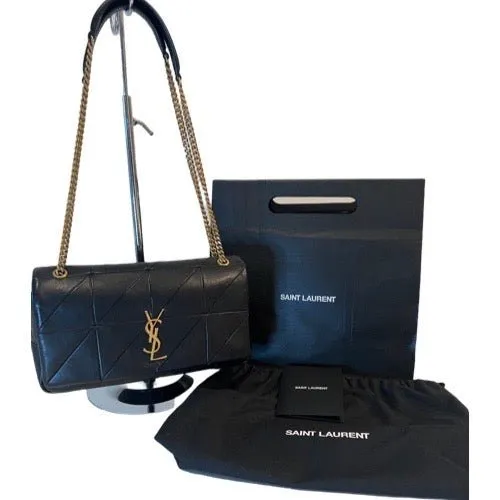 Saint Laurent Jamie Medium bag