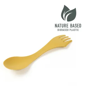 SPORK ORIGINAL BIO