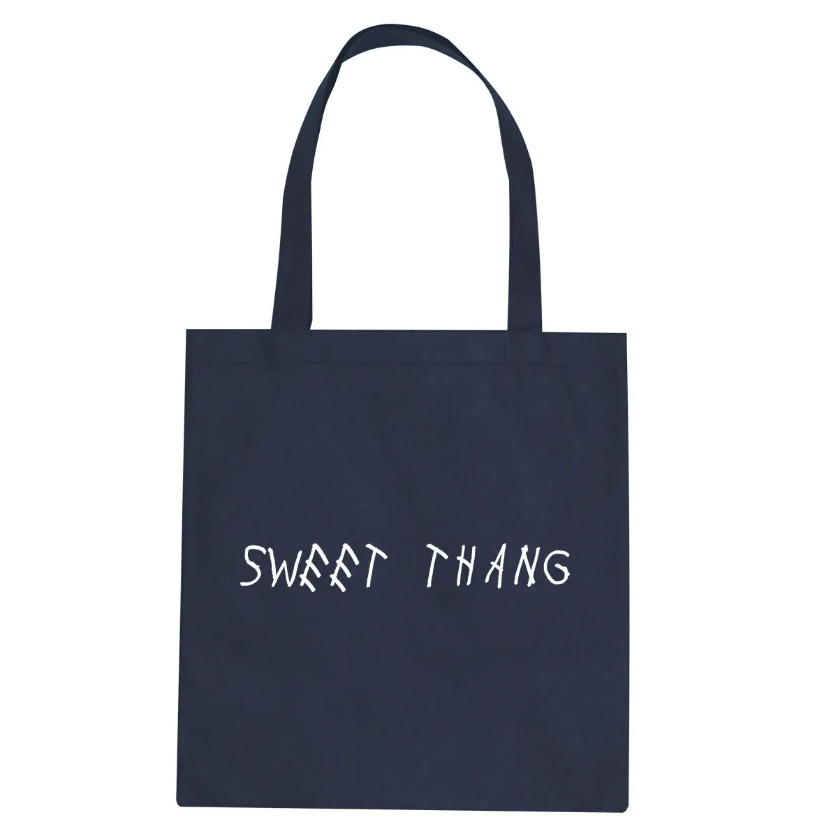 Sweet Thang Tote Bag