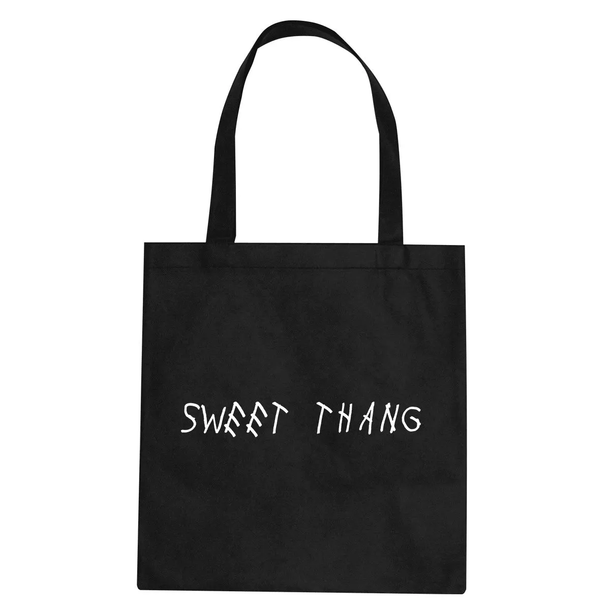 Sweet Thang Tote Bag