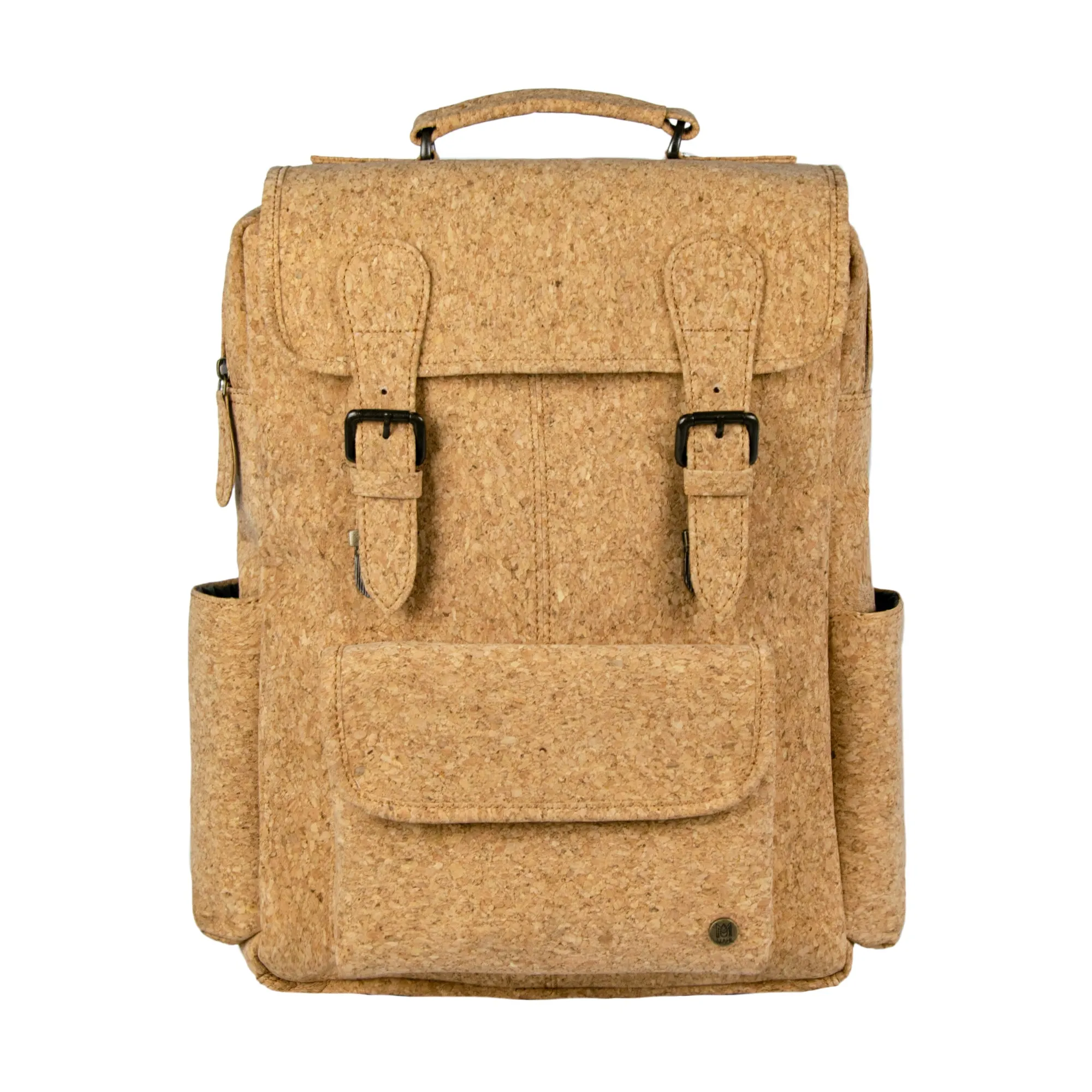 The City Backpack (Vegan)