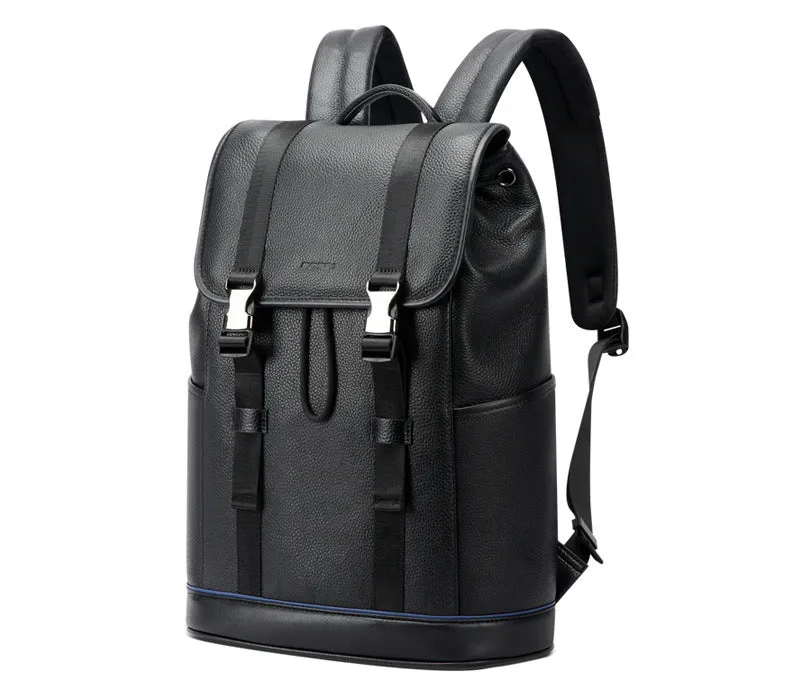 The Hyperion™ Ultra Backpack