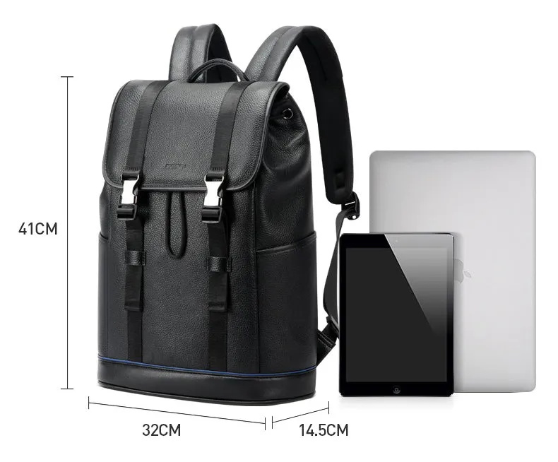 The Hyperion™ Ultra Backpack