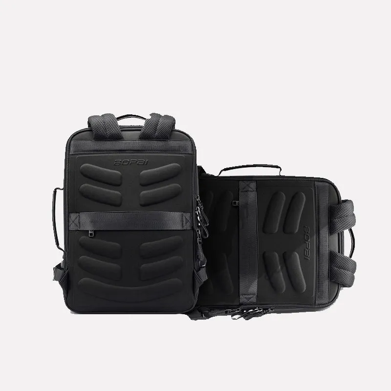 The Punch™ Pro Backpack