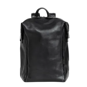 Tone Nume Medium Backpack