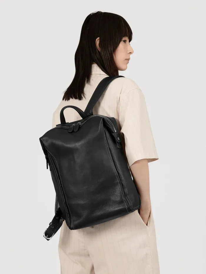 Tone Nume Medium Backpack