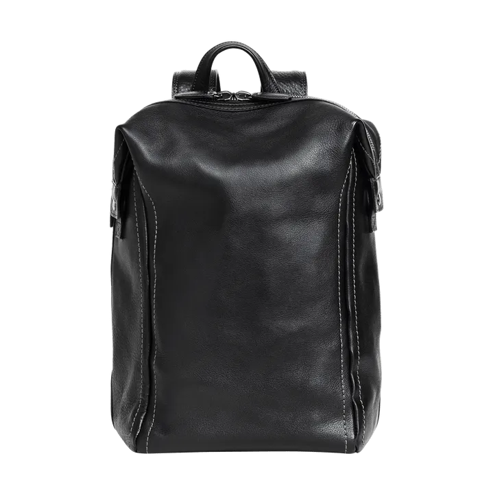 Tone Nume Medium Backpack