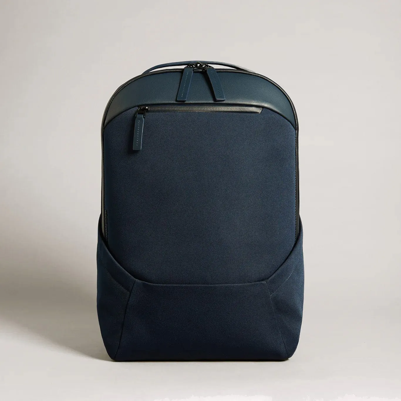 Troubadour Apex Backpack 3.0