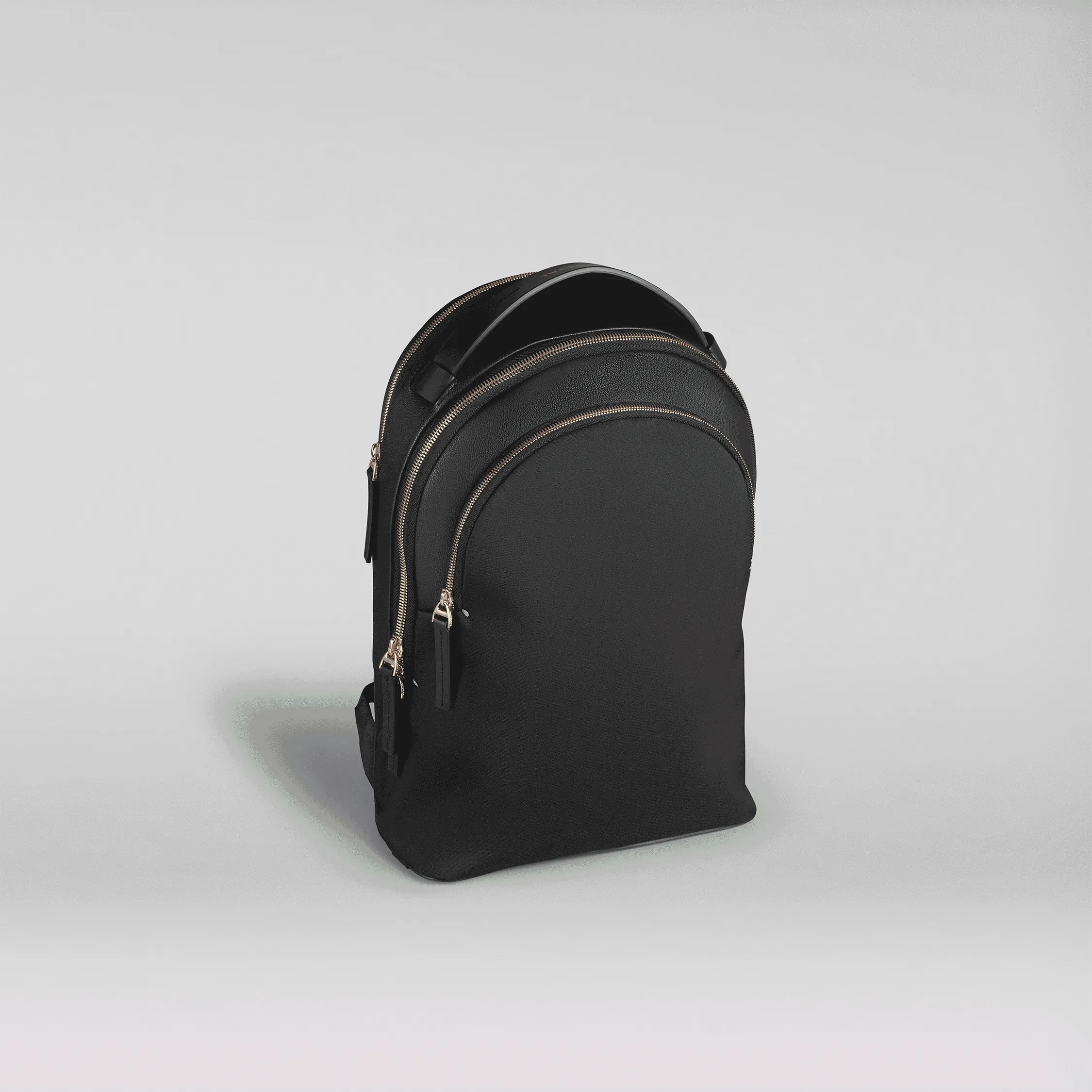 Troubadour Momentum Backpack